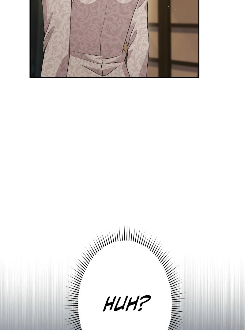 Read Too Much Regeneration! Now the King Obsesses Over Me EN Manga Online