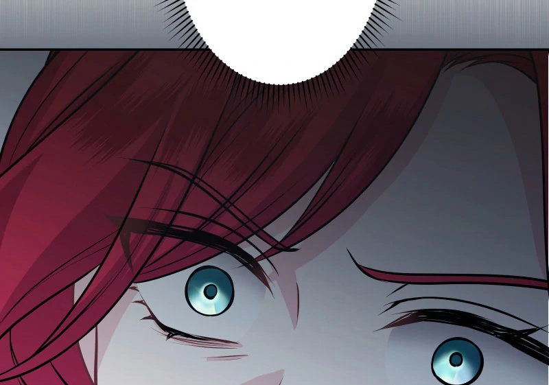 Read Too Much Regeneration! Now the King Obsesses Over Me EN Manga Online