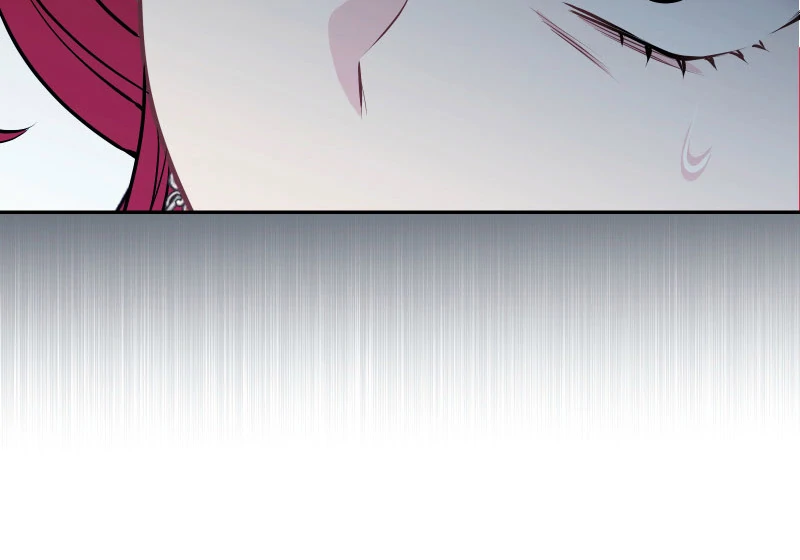 Read Too Much Regeneration! Now the King Obsesses Over Me EN Manga Online