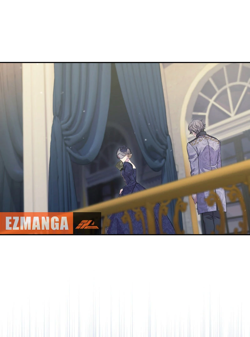 Read Too Much Regeneration! Now the King Obsesses Over Me EN Manga Online
