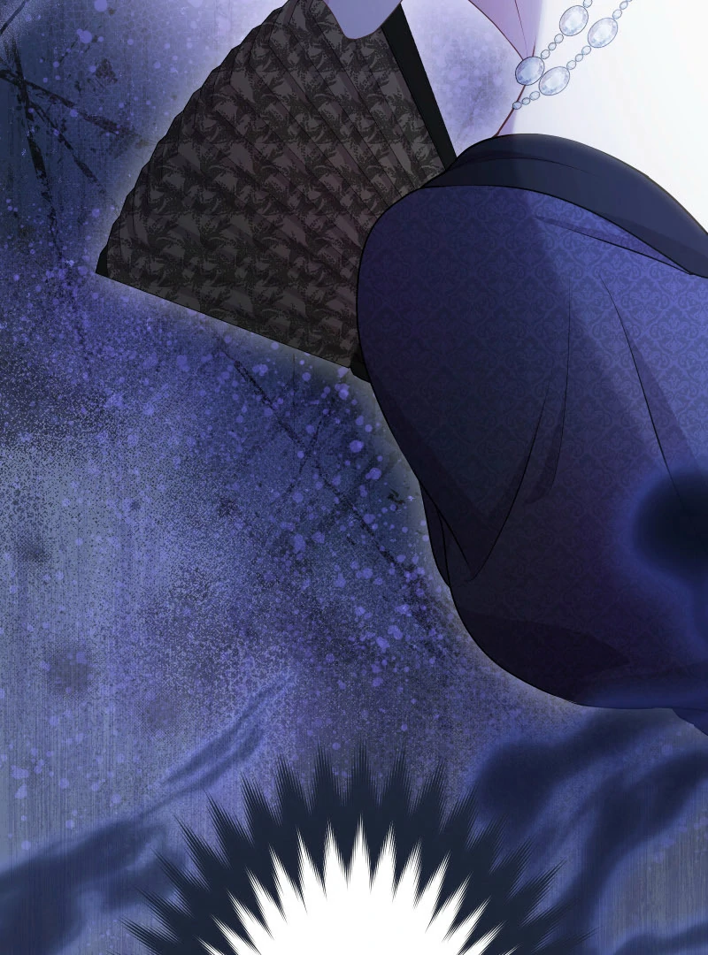 Read Too Much Regeneration! Now the King Obsesses Over Me EN Manga Online