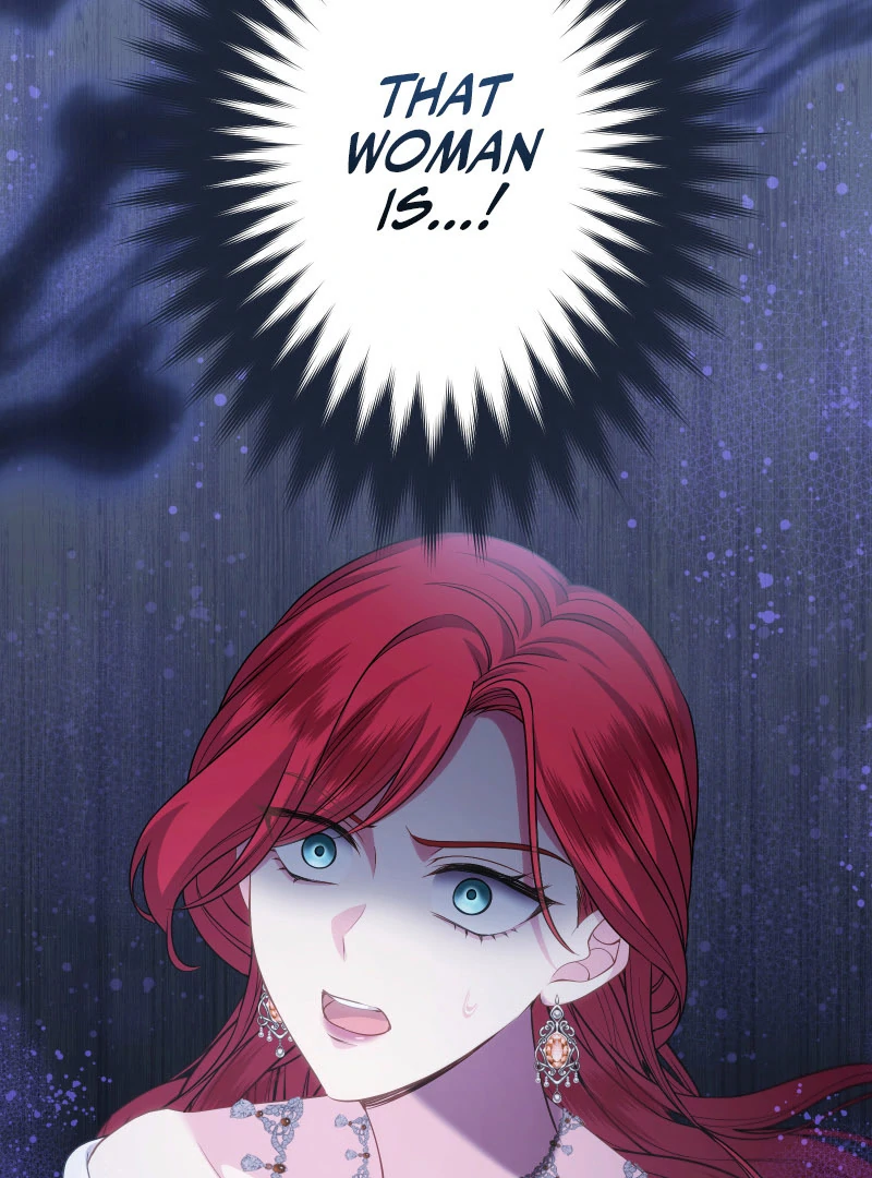 Read Too Much Regeneration! Now the King Obsesses Over Me EN Manga Online