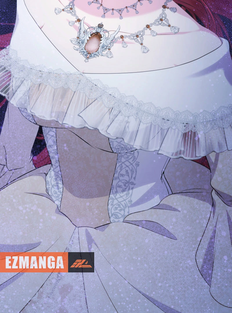 Read Too Much Regeneration! Now the King Obsesses Over Me EN Manga Online