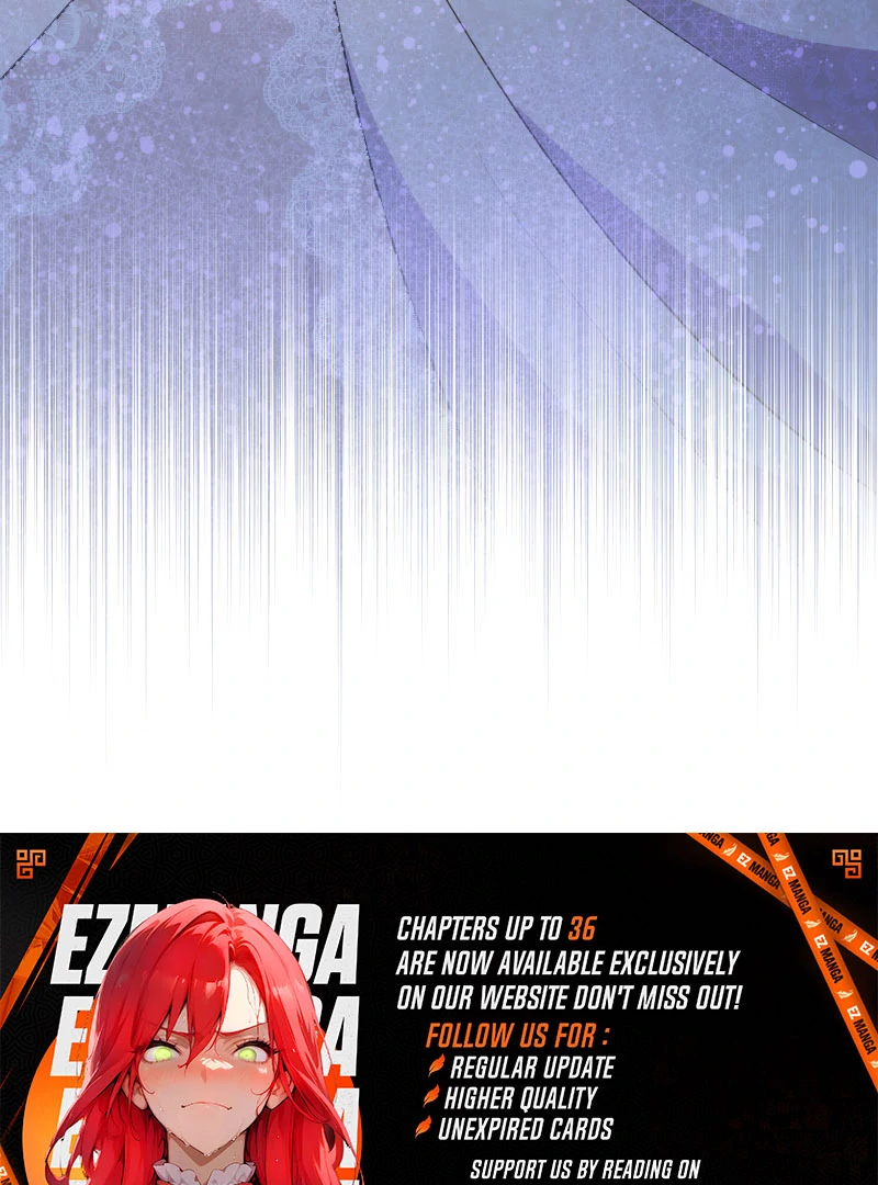 Read Too Much Regeneration! Now the King Obsesses Over Me EN Manga Online