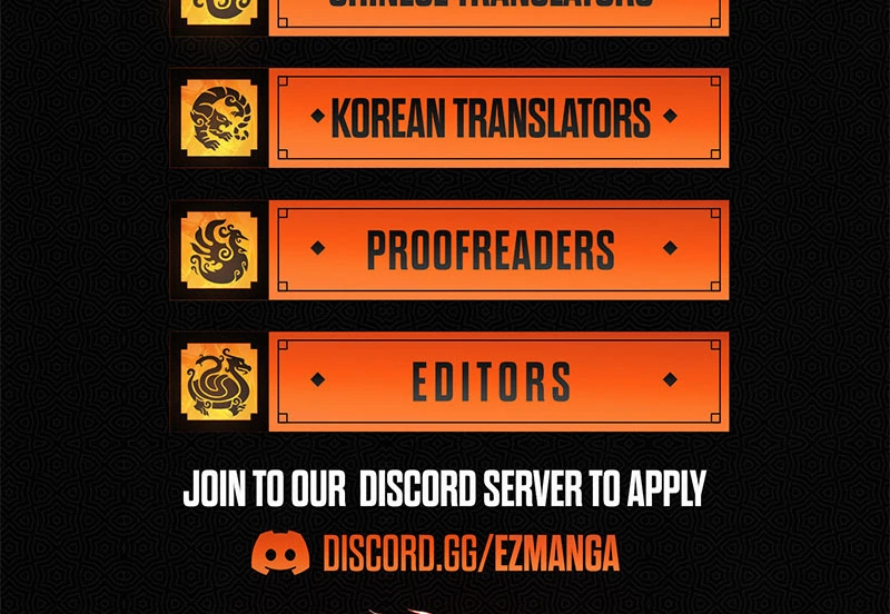 Read Too Much Regeneration! Now the King Obsesses Over Me EN Manga Online
