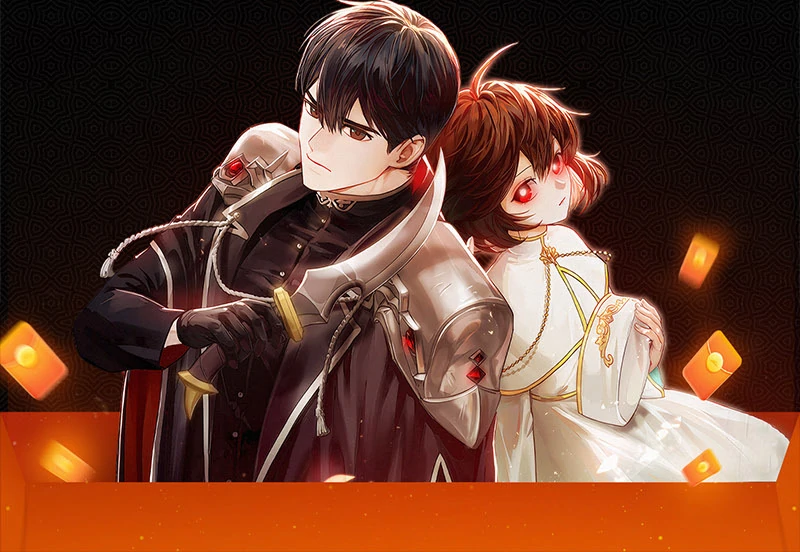 Read Too Much Regeneration! Now the King Obsesses Over Me EN Manga Online