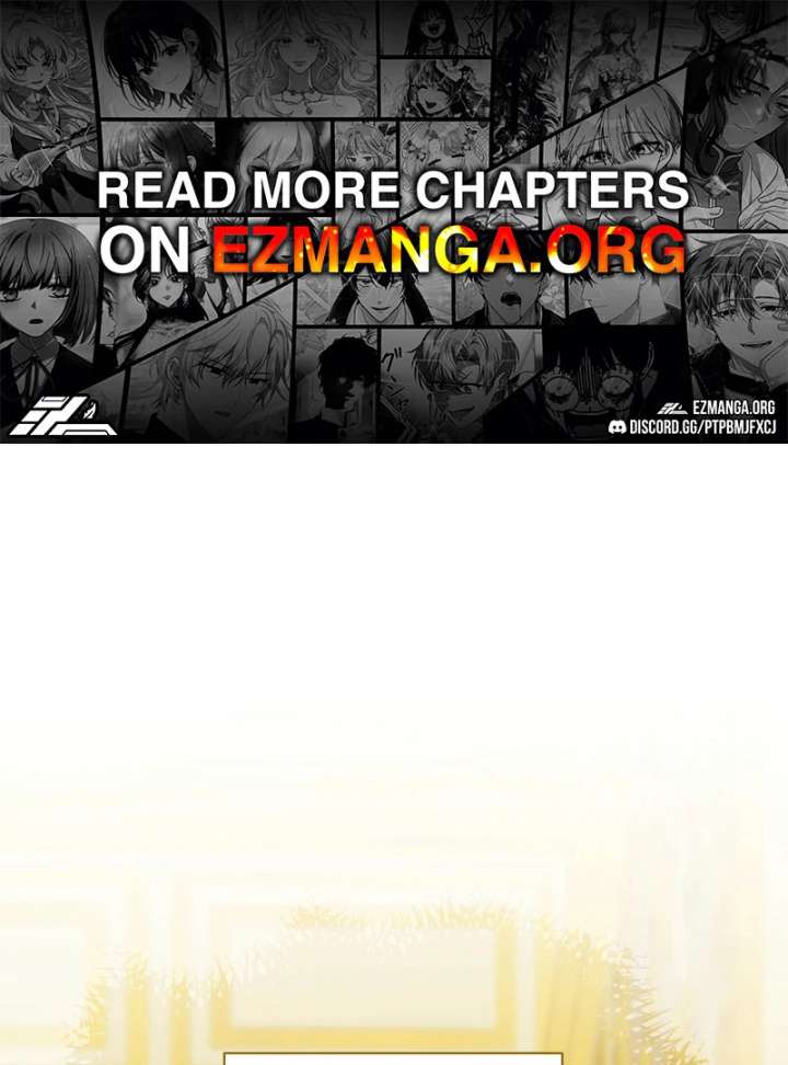 Read Too Much Regeneration! Now the King Obsesses Over Me EN Manga Online