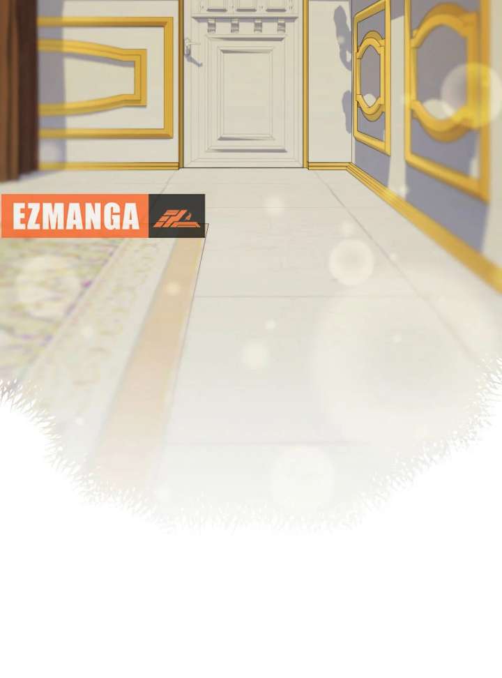 Read Too Much Regeneration! Now the King Obsesses Over Me EN Manga Online