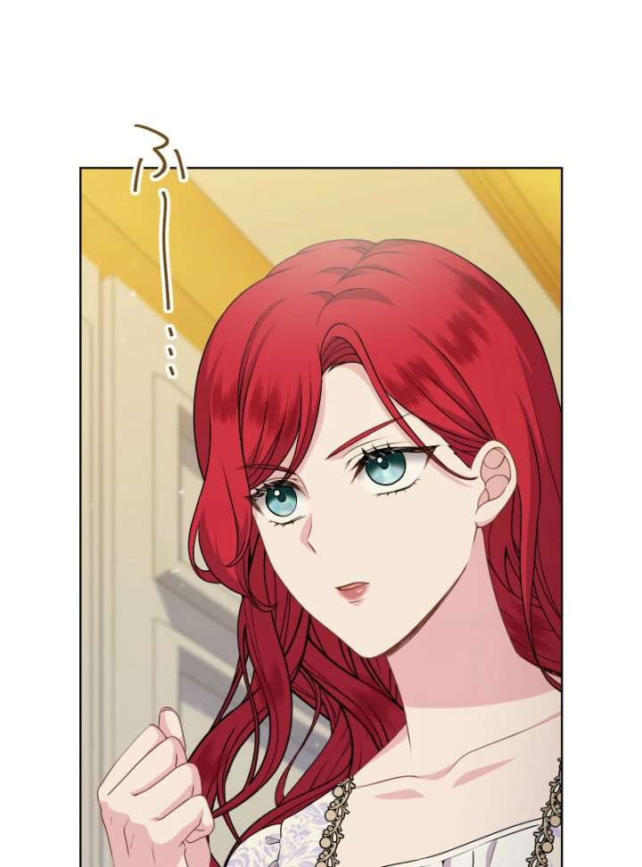 Read Too Much Regeneration! Now the King Obsesses Over Me EN Manga Online