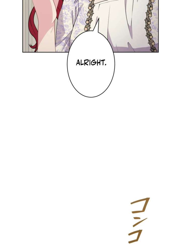 Read Too Much Regeneration! Now the King Obsesses Over Me EN Manga Online