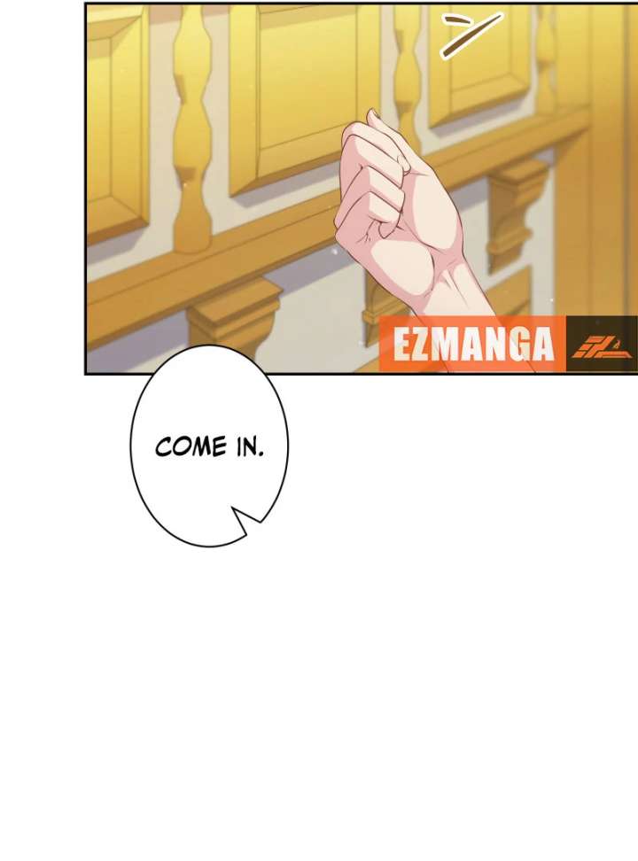 Read Too Much Regeneration! Now the King Obsesses Over Me EN Manga Online