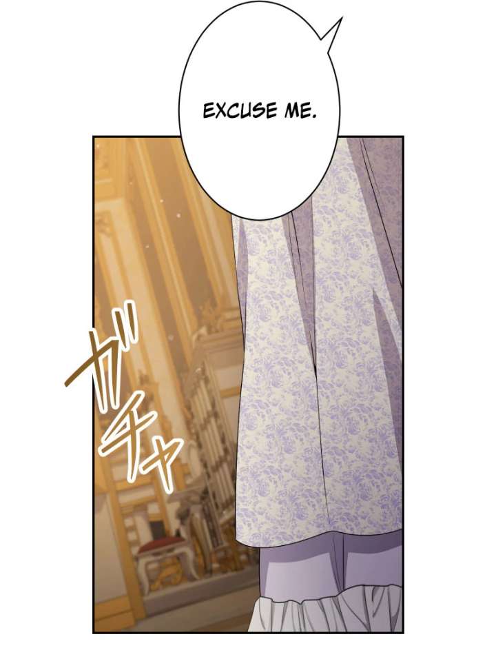 Read Too Much Regeneration! Now the King Obsesses Over Me EN Manga Online