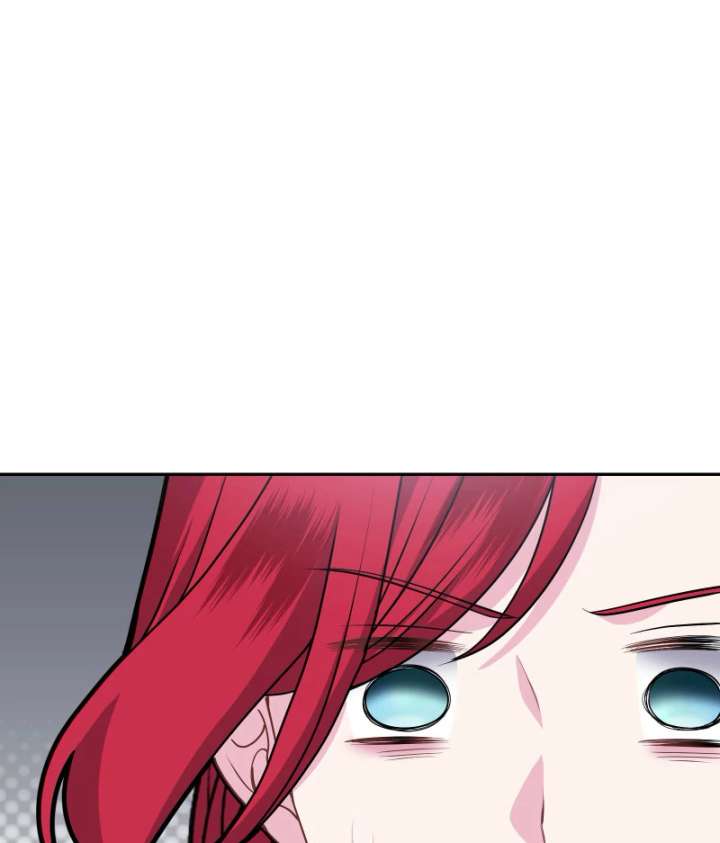 Read Too Much Regeneration! Now the King Obsesses Over Me EN Manga Online