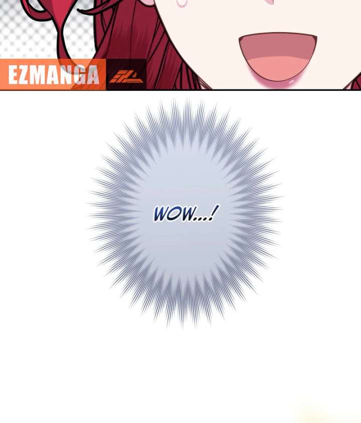 Read Too Much Regeneration! Now the King Obsesses Over Me EN Manga Online