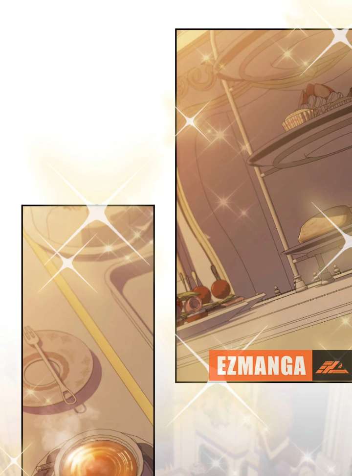 Read Too Much Regeneration! Now the King Obsesses Over Me EN Manga Online