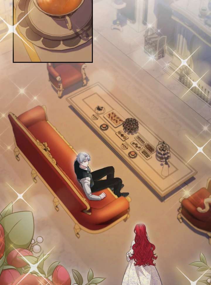 Read Too Much Regeneration! Now the King Obsesses Over Me EN Manga Online