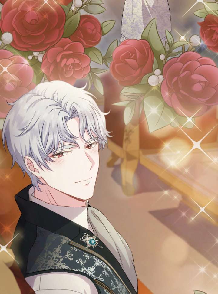 Read Too Much Regeneration! Now the King Obsesses Over Me EN Manga Online