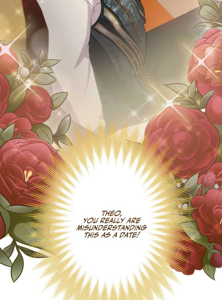 Read Too Much Regeneration! Now the King Obsesses Over Me EN Manga Online