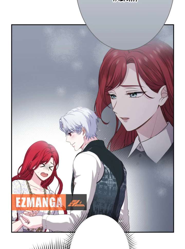 Read Too Much Regeneration! Now the King Obsesses Over Me EN Manga Online