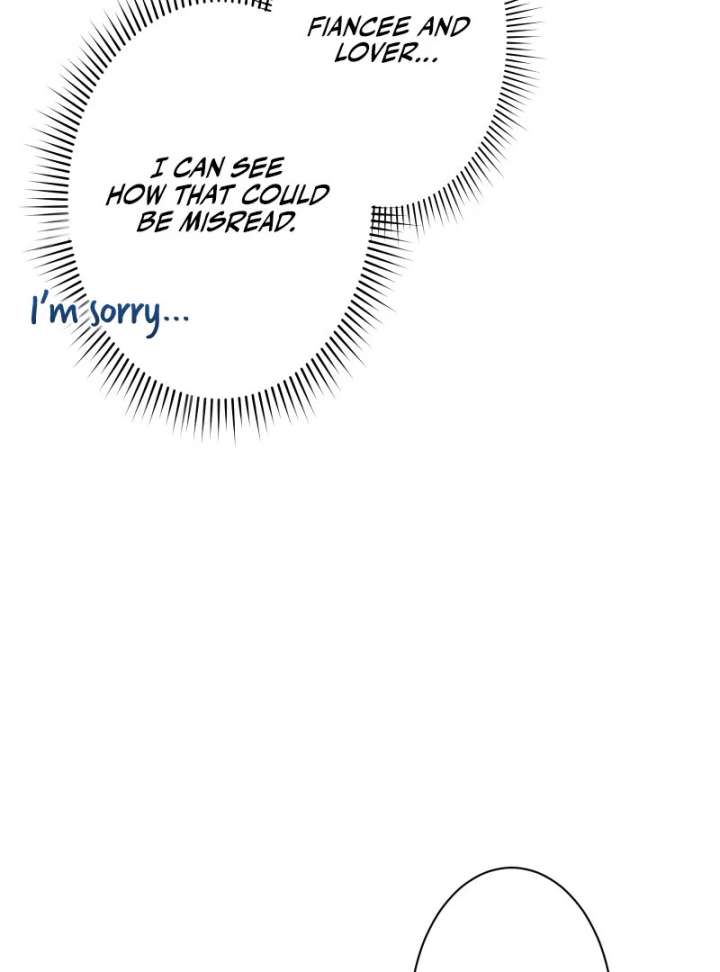 Read Too Much Regeneration! Now the King Obsesses Over Me EN Manga Online