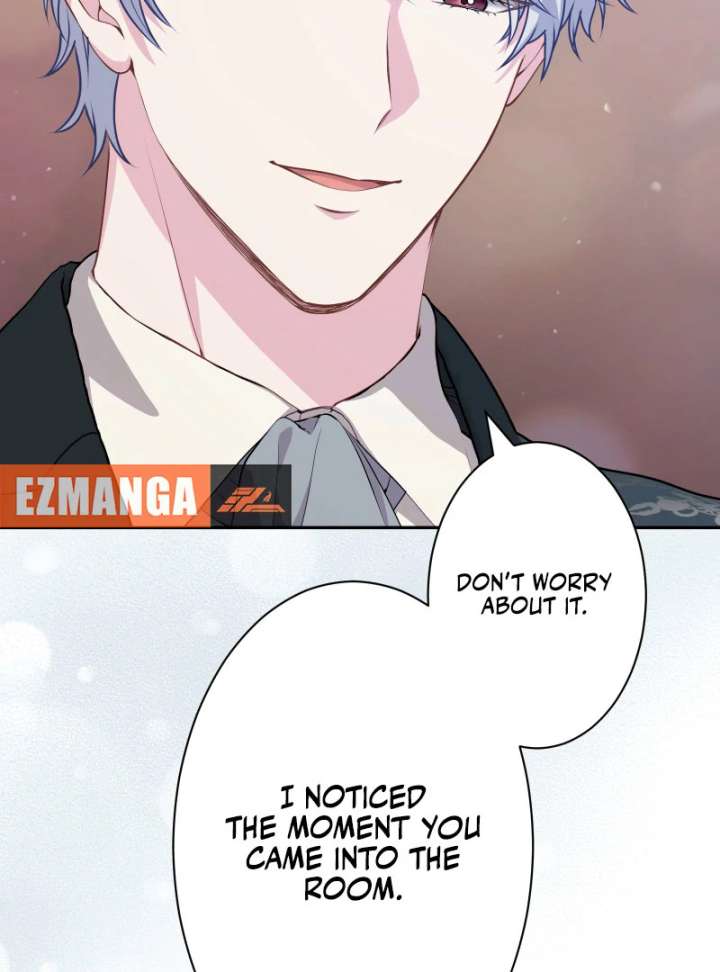 Read Too Much Regeneration! Now the King Obsesses Over Me EN Manga Online