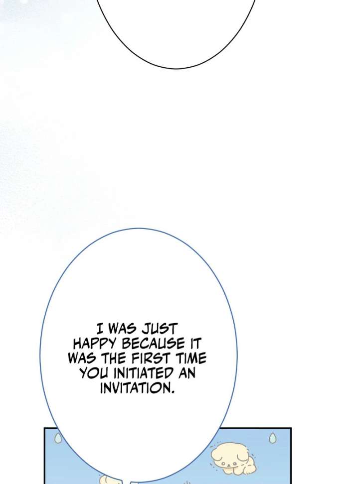 Read Too Much Regeneration! Now the King Obsesses Over Me EN Manga Online