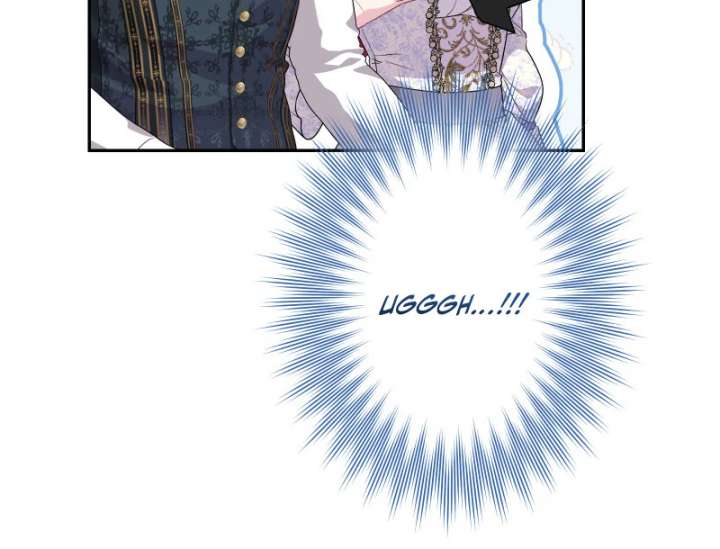 Read Too Much Regeneration! Now the King Obsesses Over Me EN Manga Online
