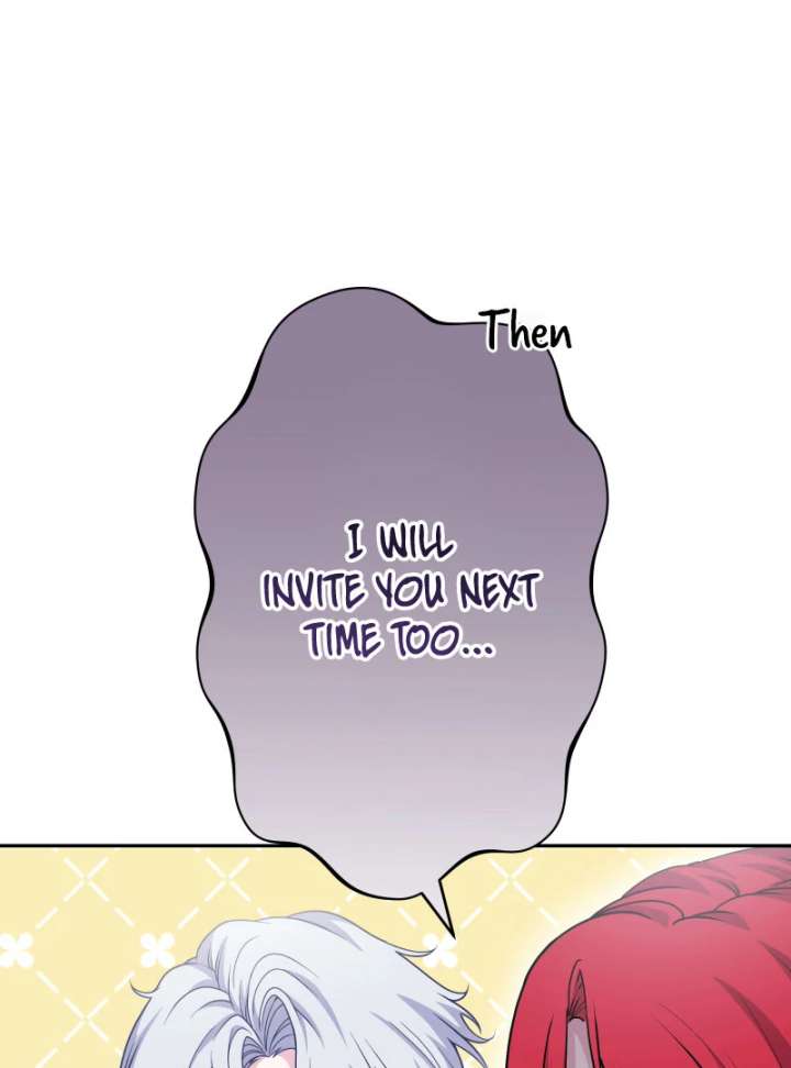 Read Too Much Regeneration! Now the King Obsesses Over Me EN Manga Online
