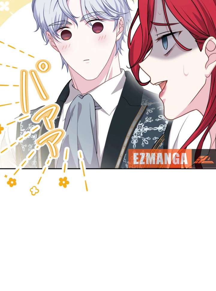 Read Too Much Regeneration! Now the King Obsesses Over Me EN Manga Online