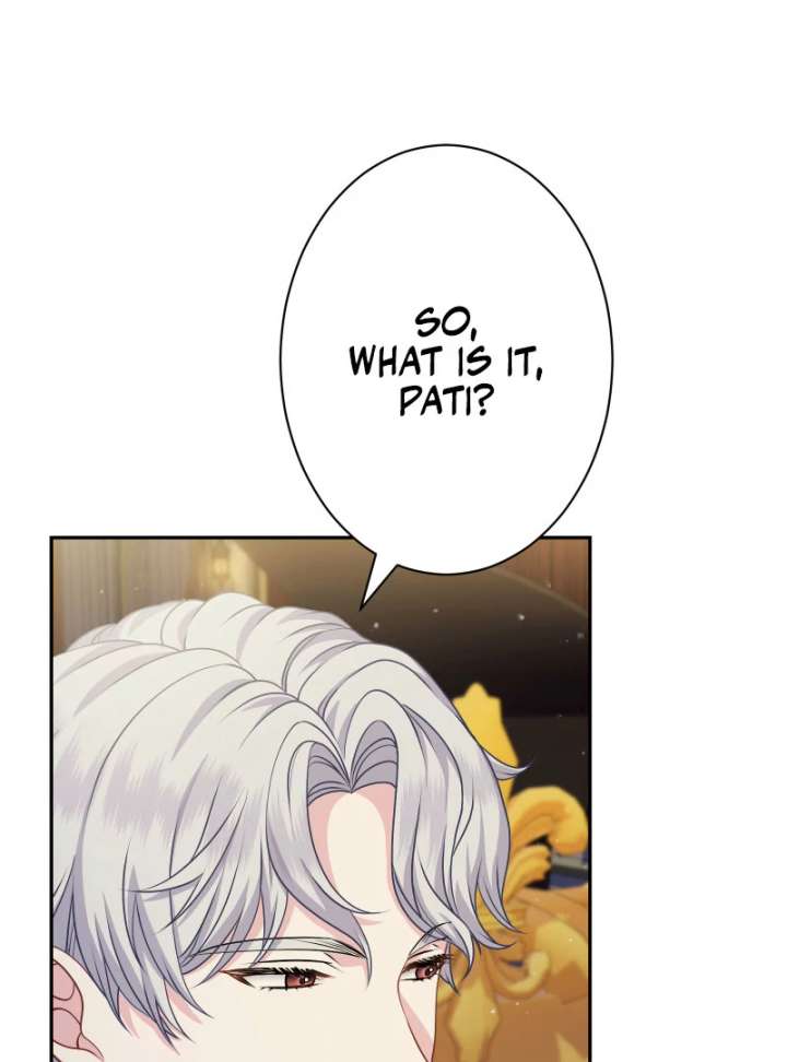 Read Too Much Regeneration! Now the King Obsesses Over Me EN Manga Online