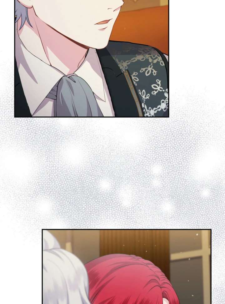 Read Too Much Regeneration! Now the King Obsesses Over Me EN Manga Online