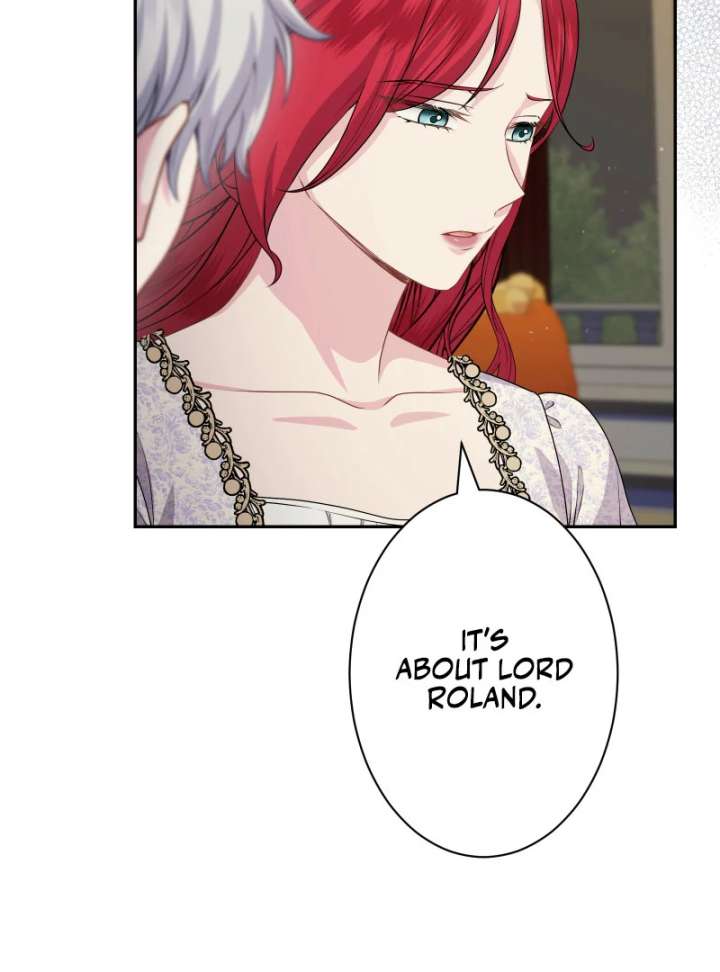 Read Too Much Regeneration! Now the King Obsesses Over Me EN Manga Online