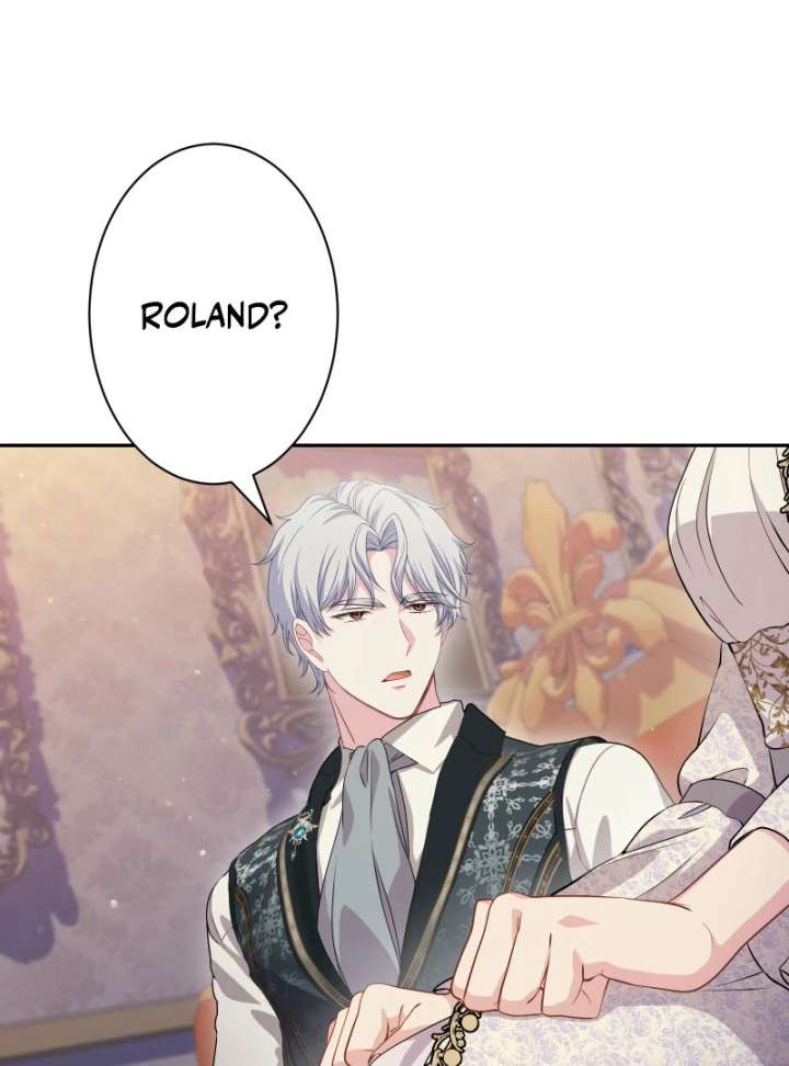 Read Too Much Regeneration! Now the King Obsesses Over Me EN Manga Online