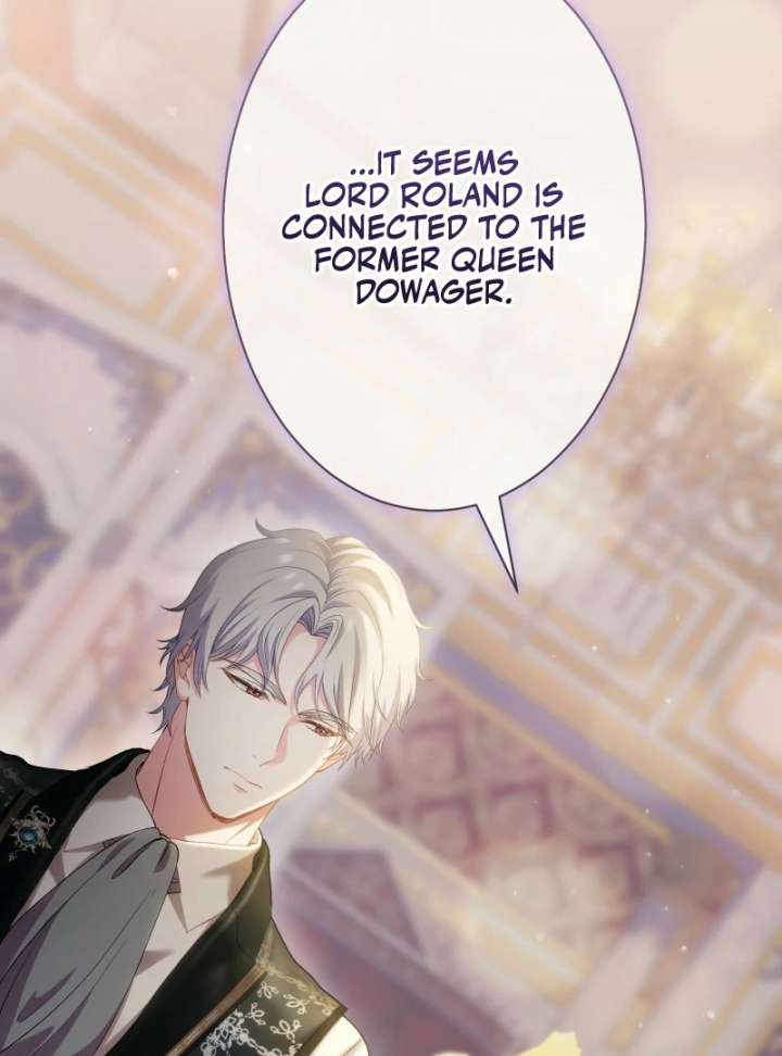 Read Too Much Regeneration! Now the King Obsesses Over Me EN Manga Online
