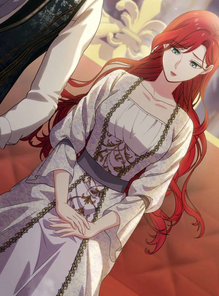 Read Too Much Regeneration! Now the King Obsesses Over Me EN Manga Online