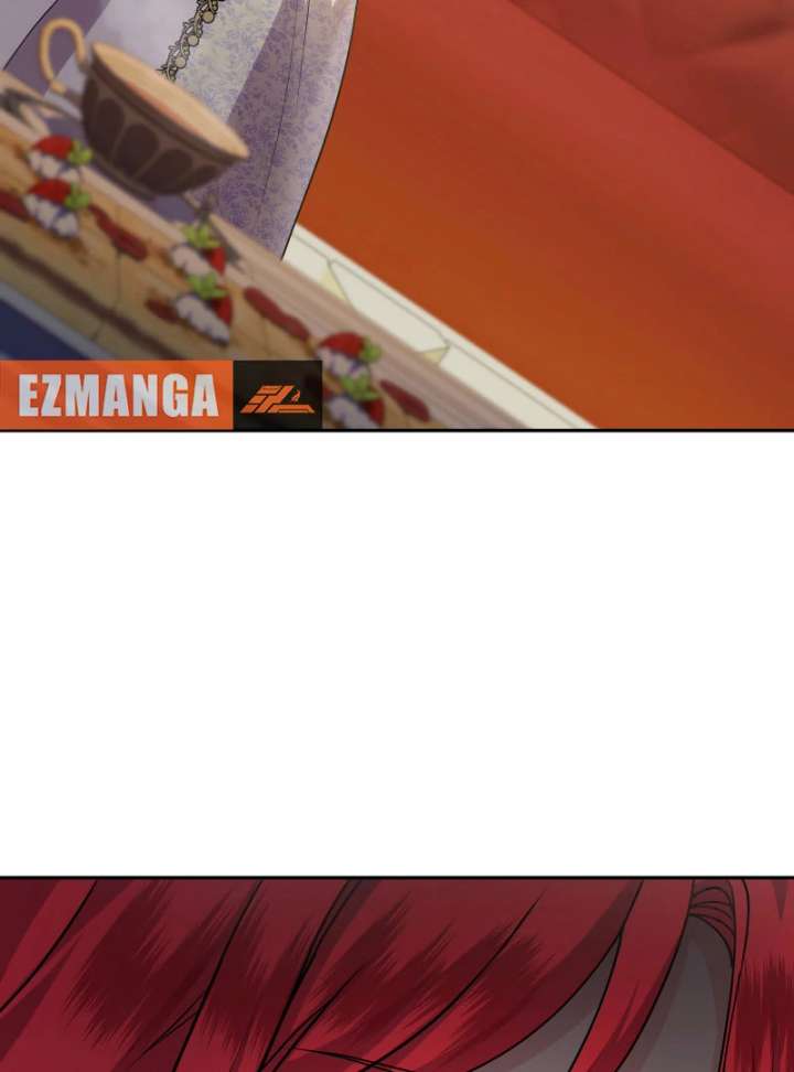 Read Too Much Regeneration! Now the King Obsesses Over Me EN Manga Online