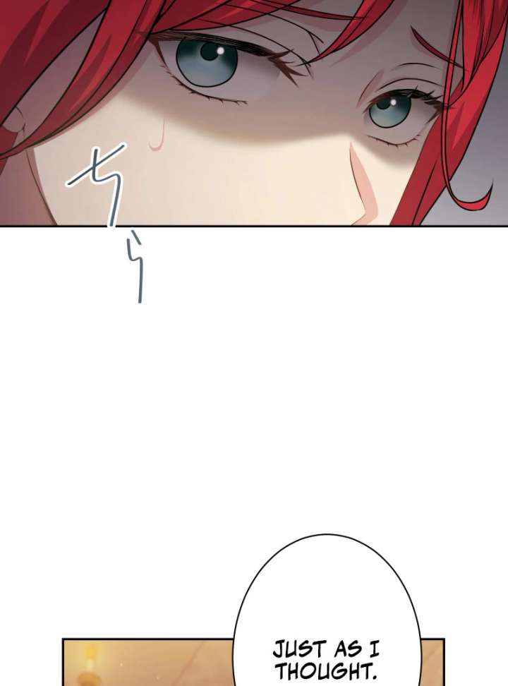 Read Too Much Regeneration! Now the King Obsesses Over Me EN Manga Online