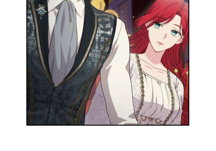 Read Too Much Regeneration! Now the King Obsesses Over Me EN Manga Online