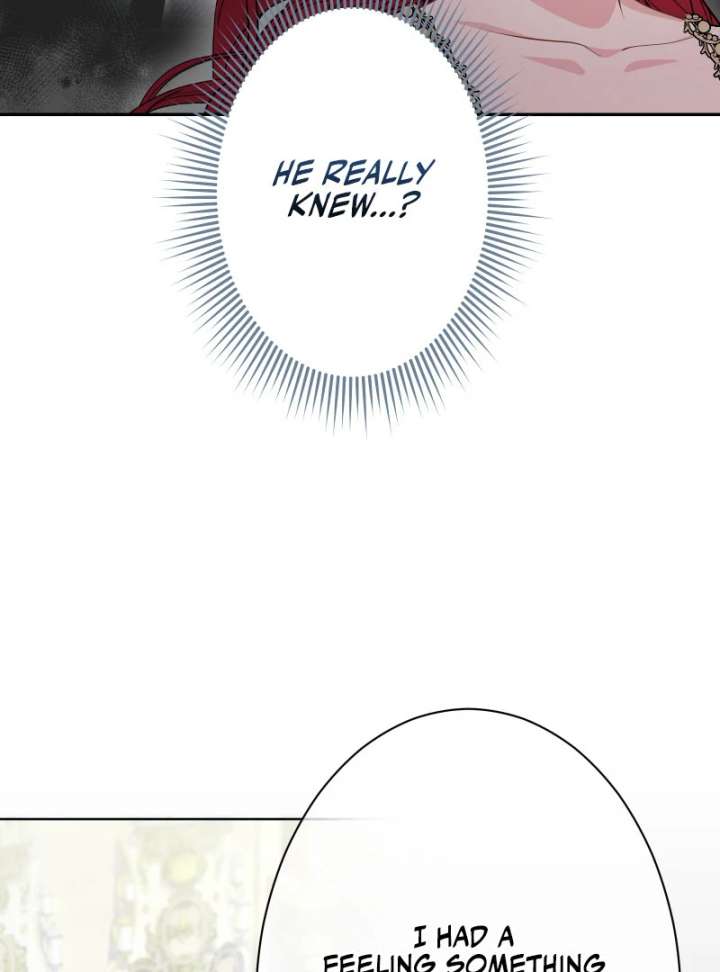 Read Too Much Regeneration! Now the King Obsesses Over Me EN Manga Online