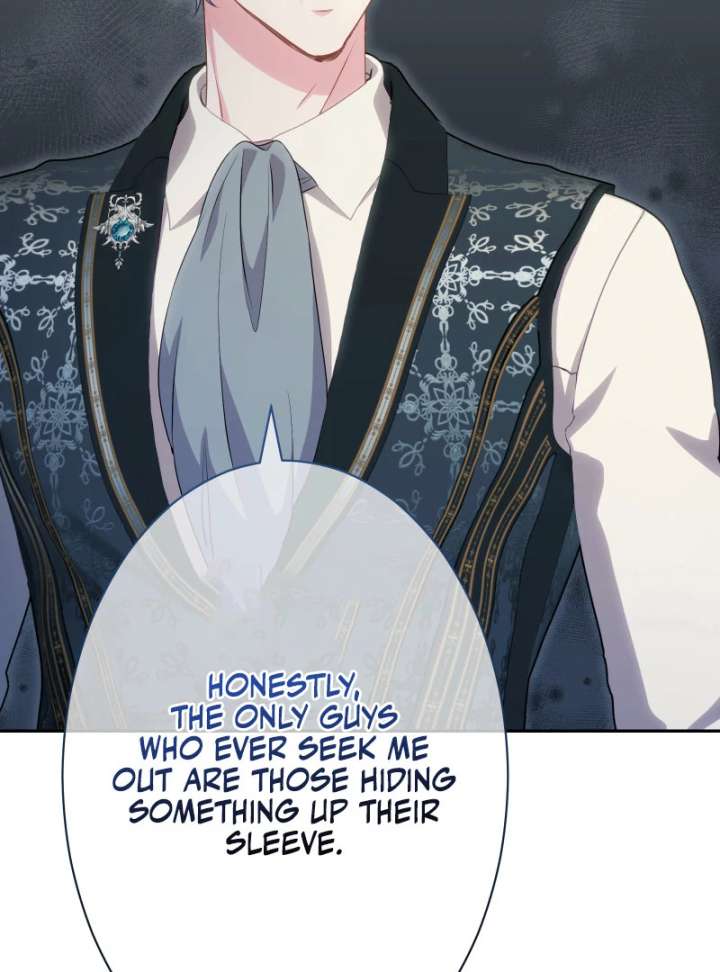 Read Too Much Regeneration! Now the King Obsesses Over Me EN Manga Online