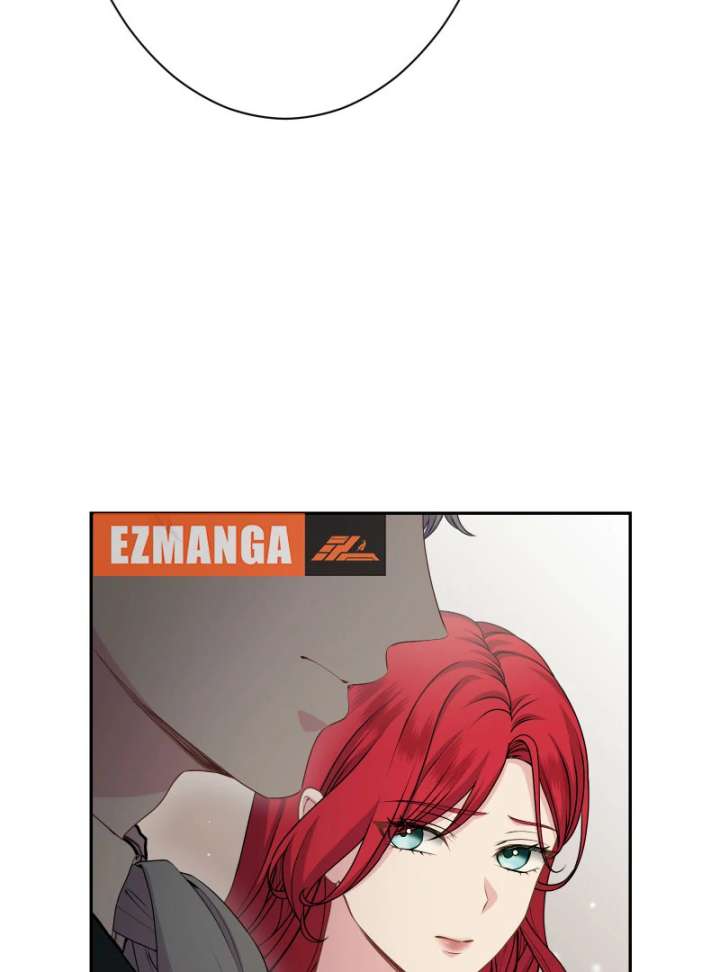 Read Too Much Regeneration! Now the King Obsesses Over Me EN Manga Online