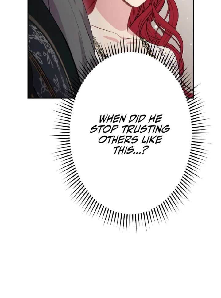 Read Too Much Regeneration! Now the King Obsesses Over Me EN Manga Online