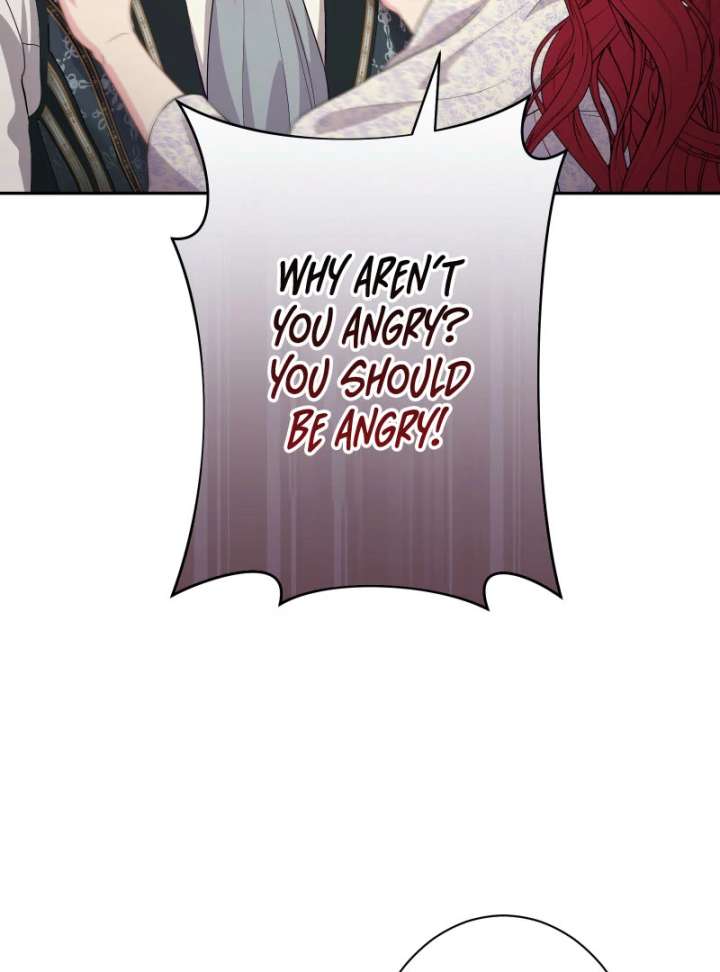 Read Too Much Regeneration! Now the King Obsesses Over Me EN Manga Online