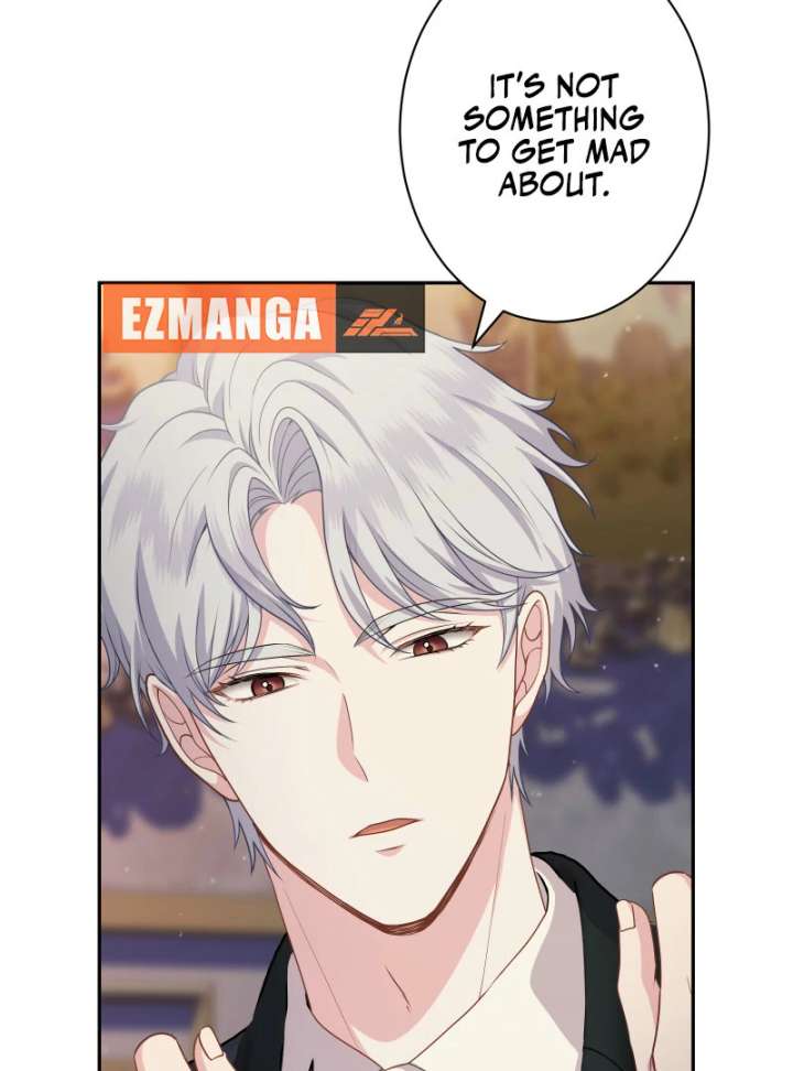 Read Too Much Regeneration! Now the King Obsesses Over Me EN Manga Online