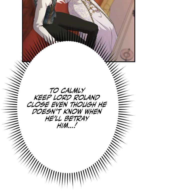 Read Too Much Regeneration! Now the King Obsesses Over Me EN Manga Online