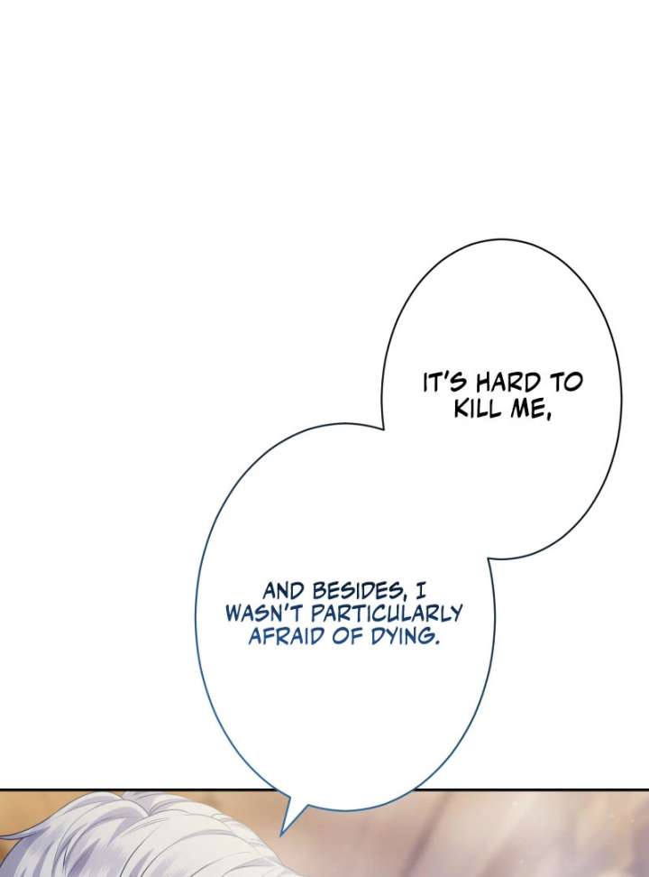 Read Too Much Regeneration! Now the King Obsesses Over Me EN Manga Online