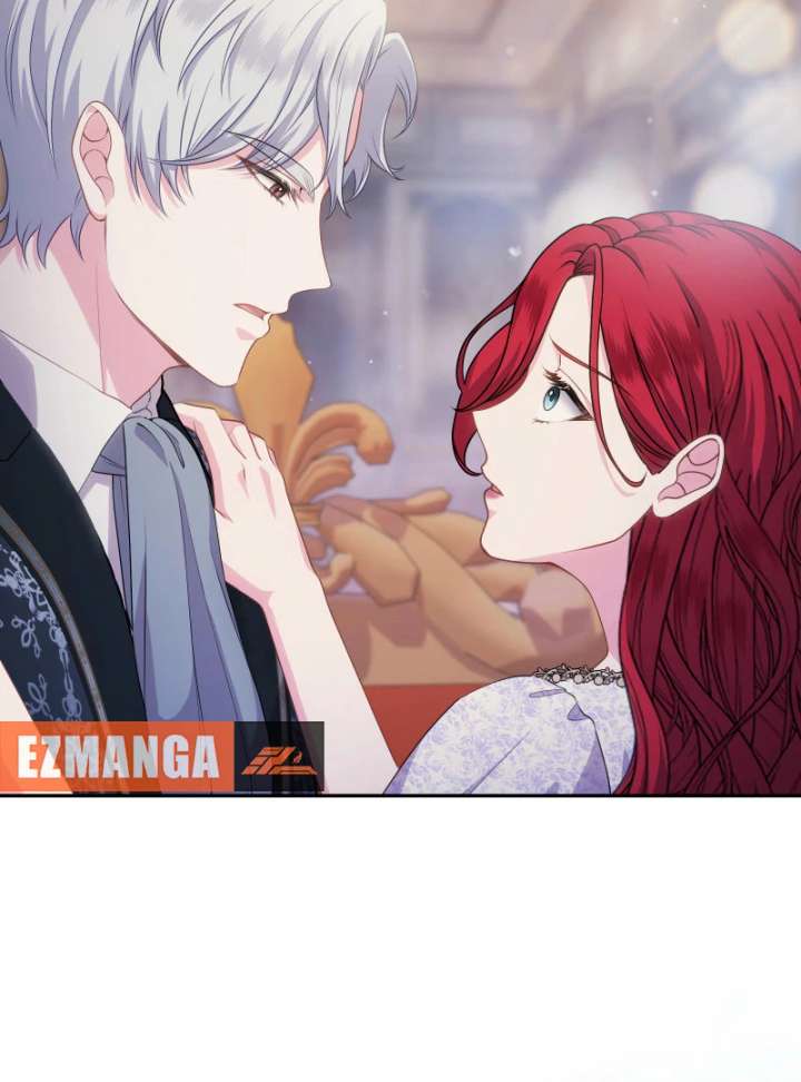 Read Too Much Regeneration! Now the King Obsesses Over Me EN Manga Online