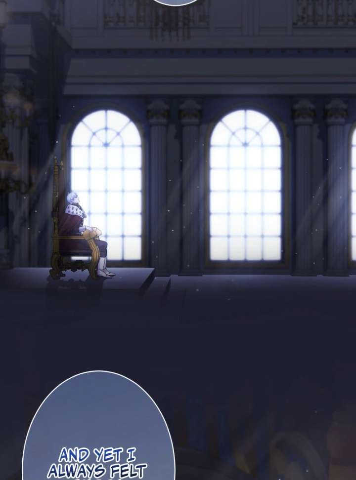 Read Too Much Regeneration! Now the King Obsesses Over Me EN Manga Online