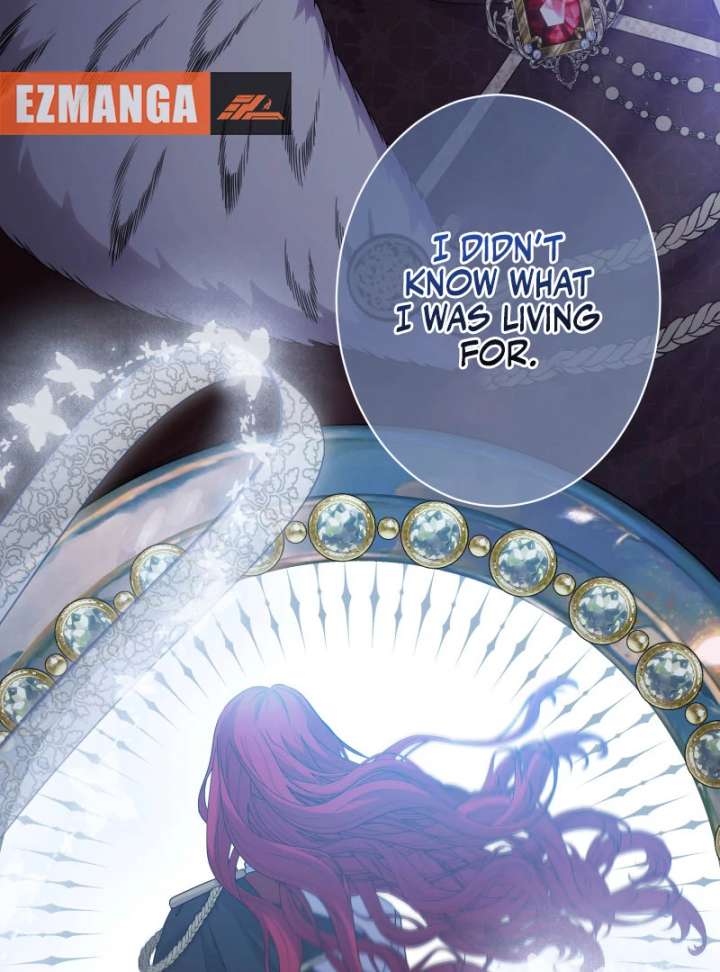 Read Too Much Regeneration! Now the King Obsesses Over Me EN Manga Online