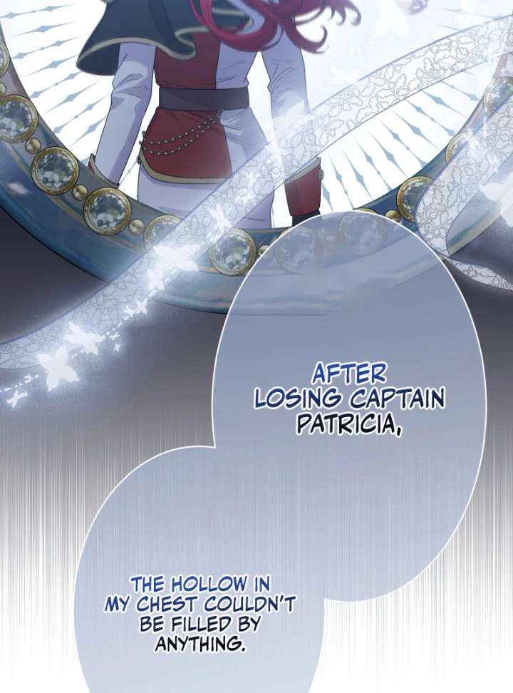Read Too Much Regeneration! Now the King Obsesses Over Me EN Manga Online
